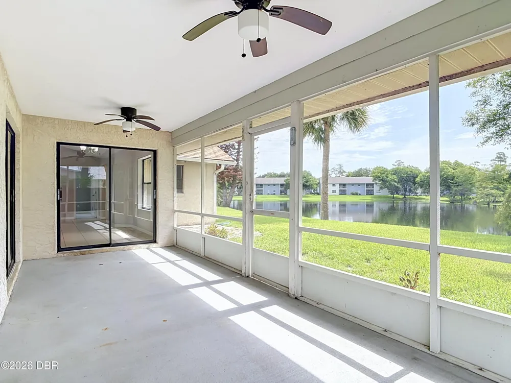3792 Long Grove Lane Port Orange, FL 32129