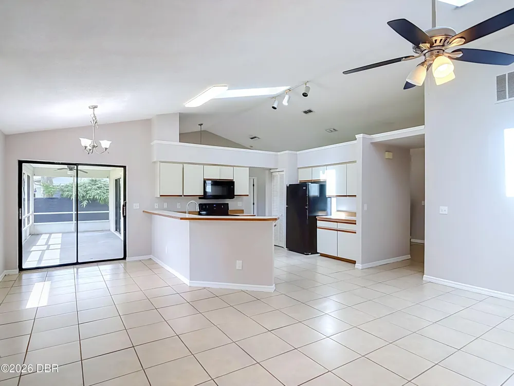 3792 Long Grove Lane Port Orange, FL 32129