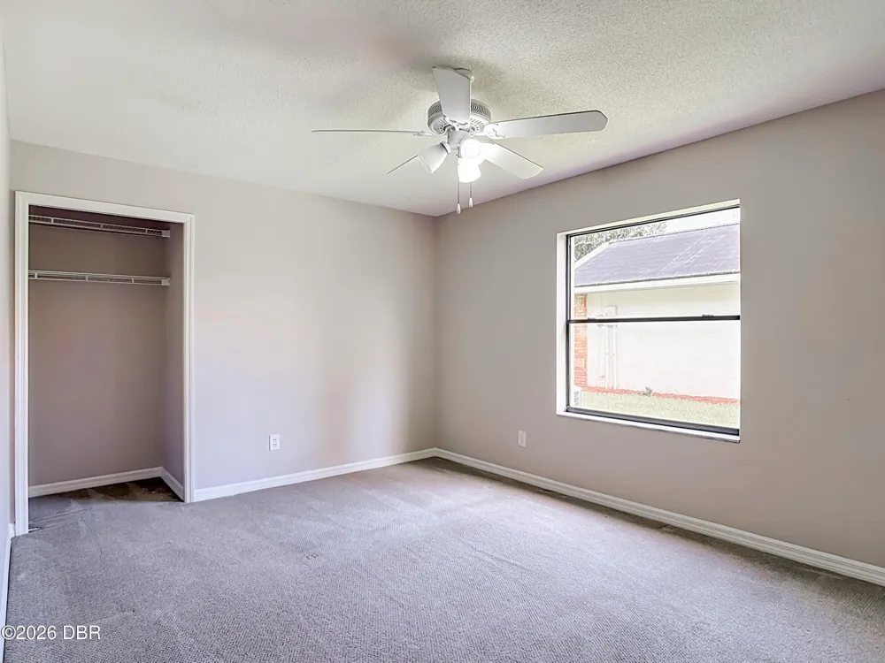 3792 Long Grove Lane Port Orange, FL 32129