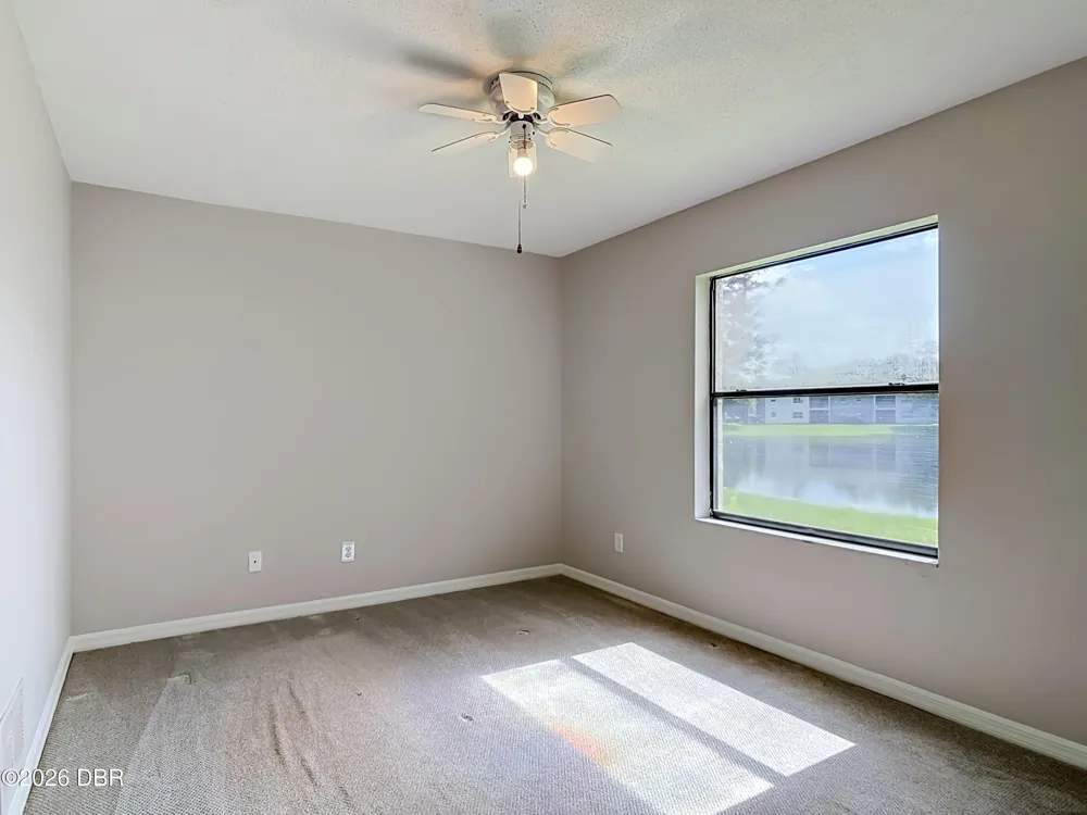 3792 Long Grove Lane Port Orange, FL 32129