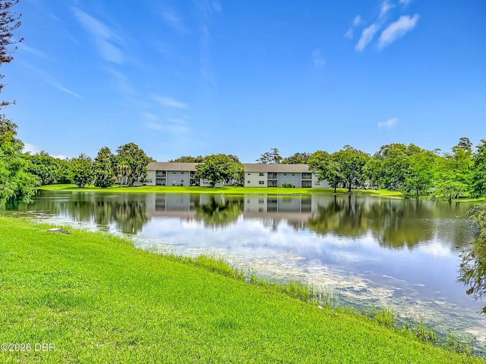 3792 Long Grove Lane Port Orange, FL 32129