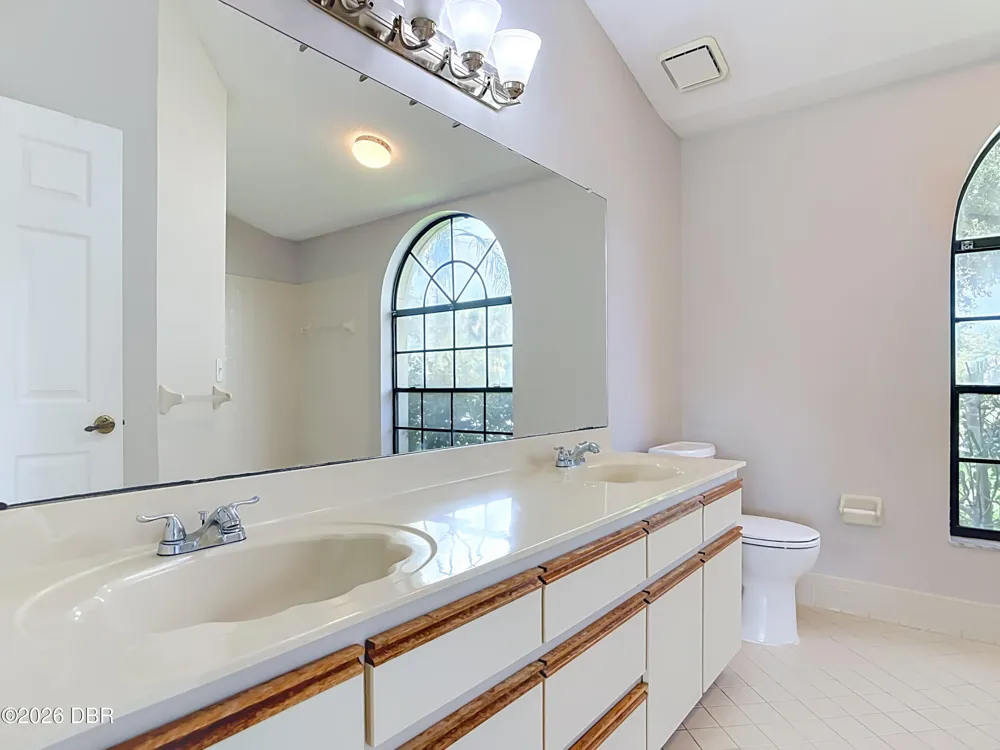 3792 Long Grove Lane Port Orange, FL 32129