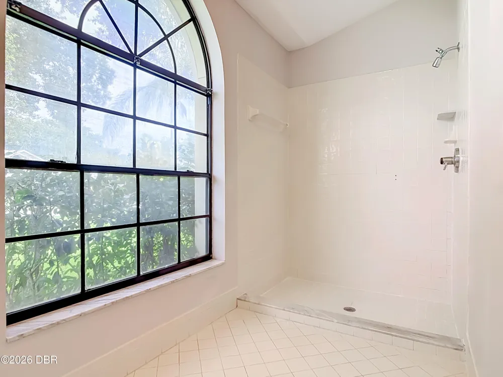 3792 Long Grove Lane Port Orange, FL 32129