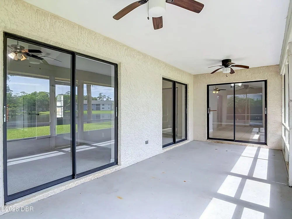 3792 Long Grove Lane Port Orange, FL 32129