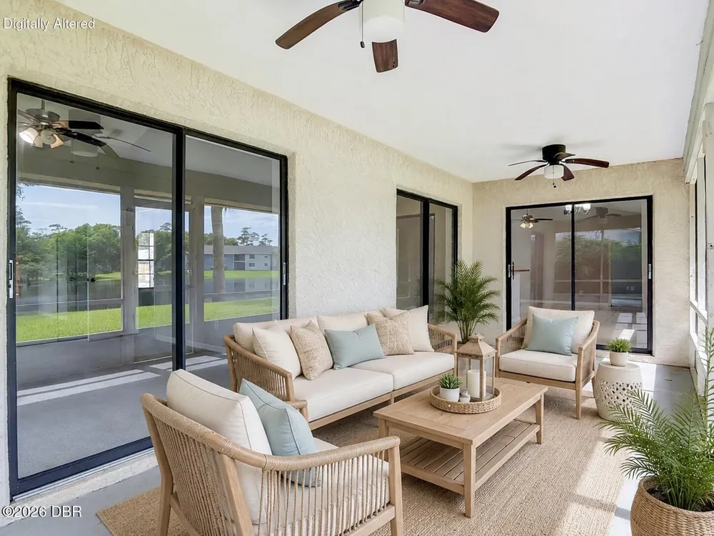 3792 Long Grove Lane Port Orange, FL 32129