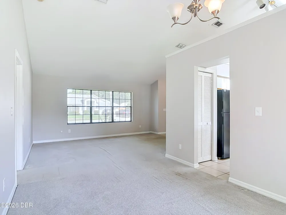 3792 Long Grove Lane Port Orange, FL 32129