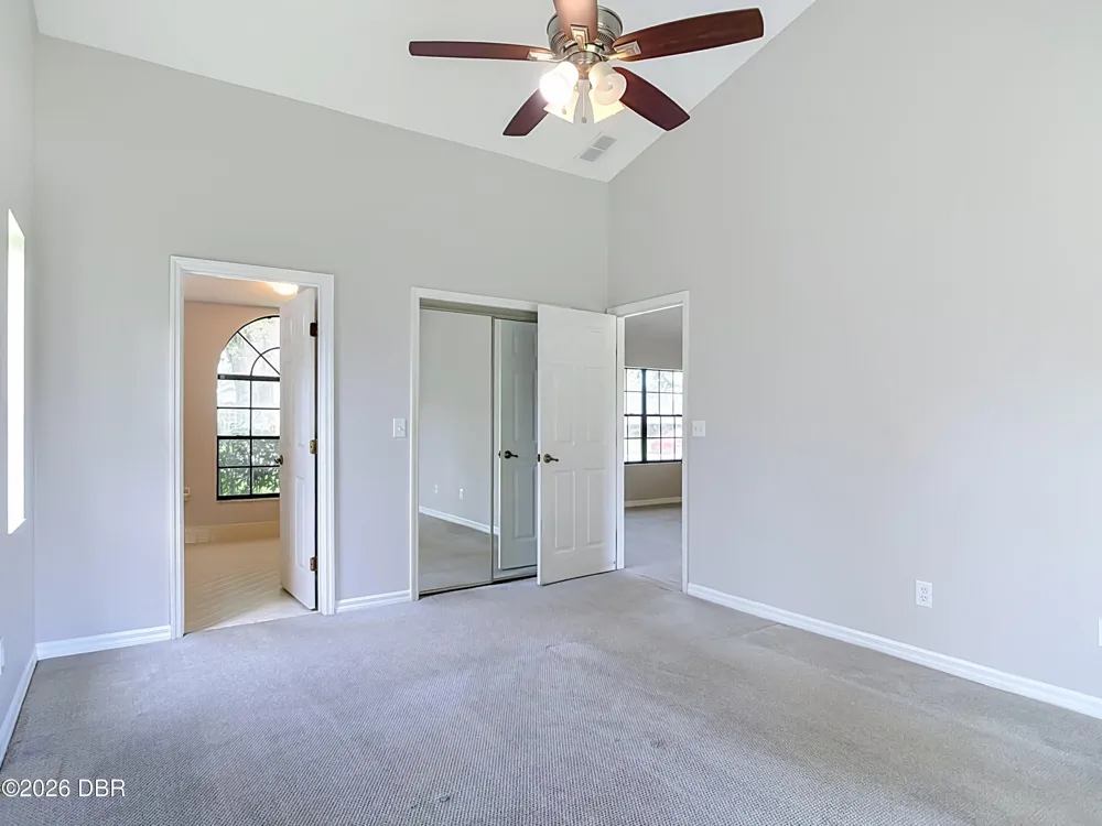3792 Long Grove Lane Port Orange, FL 32129