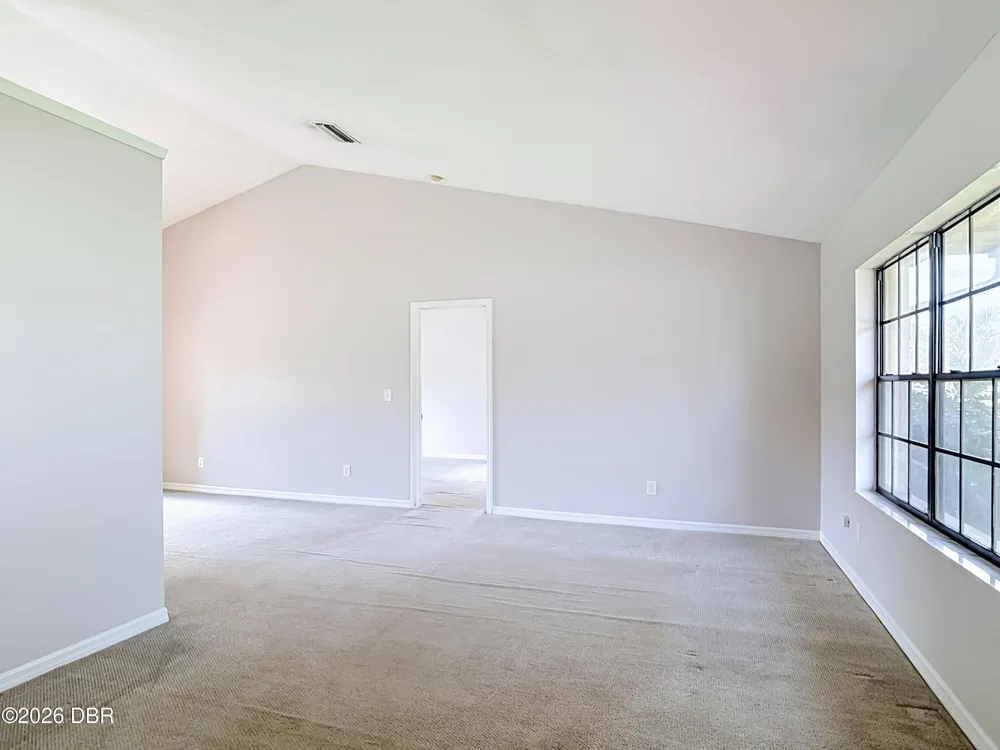 3792 Long Grove Lane Port Orange, FL 32129