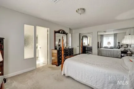 2825 Sundown Circle Fairfield, CA 94533