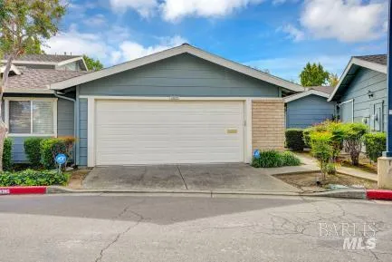 2825 Sundown Circle