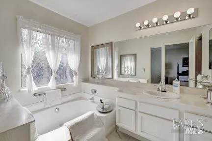2825 Sundown Circle Fairfield, CA 94533
