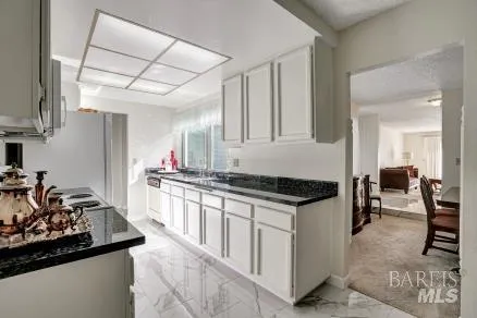 2825 Sundown Circle Fairfield, CA 94533