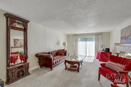 2825 Sundown Circle Fairfield, CA 94533