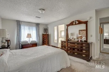 2825 Sundown Circle Fairfield, CA 94533