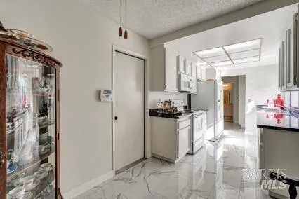 2825 Sundown Circle Fairfield, CA 94533