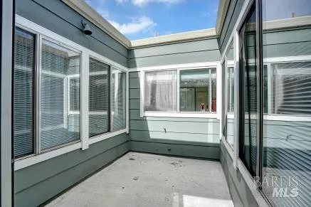 2825 Sundown Circle Fairfield, CA 94533