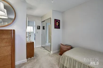 2825 Sundown Circle Fairfield, CA 94533