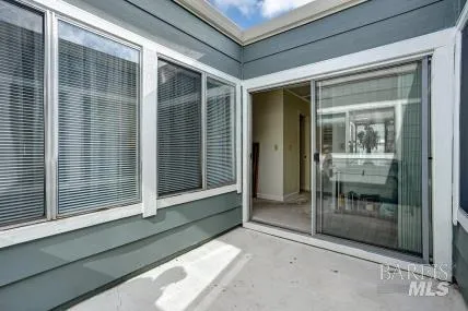 2825 Sundown Circle Fairfield, CA 94533