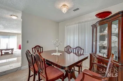 2825 Sundown Circle Fairfield, CA 94533