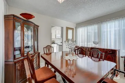 2825 Sundown Circle Fairfield, CA 94533