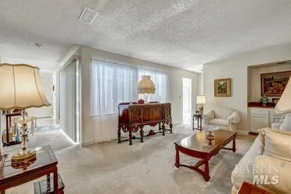 2825 Sundown Circle Fairfield, CA 94533