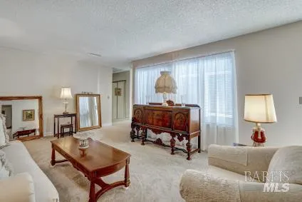 2825 Sundown Circle Fairfield, CA 94533