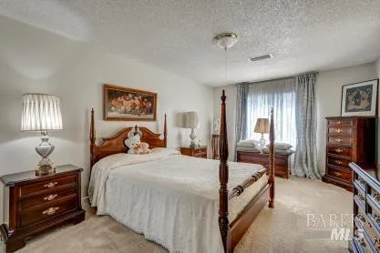 2825 Sundown Circle Fairfield, CA 94533