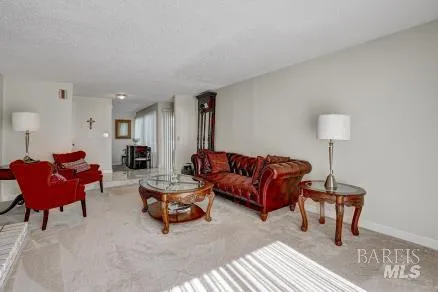 2825 Sundown Circle Fairfield, CA 94533