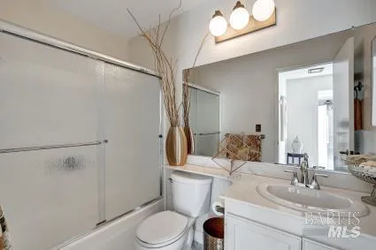 2825 Sundown Circle Fairfield, CA 94533