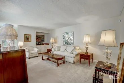2825 Sundown Circle Fairfield, CA 94533