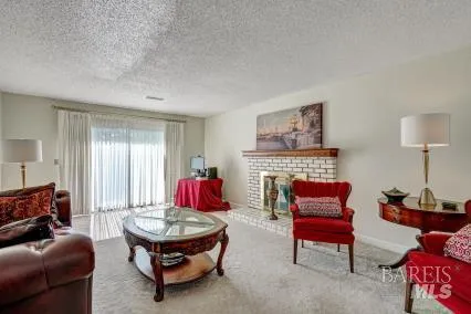 2825 Sundown Circle Fairfield, CA 94533
