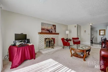 2825 Sundown Circle Fairfield, CA 94533
