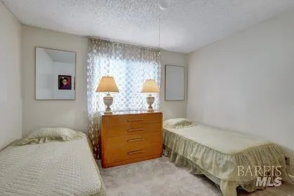 2825 Sundown Circle Fairfield, CA 94533