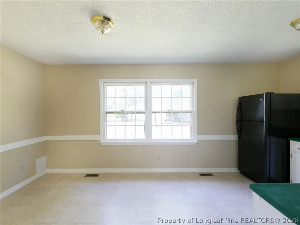 3249 Glenmore Drive Hope Mills, NC 28348