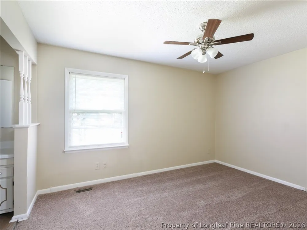 3249 Glenmore Drive Hope Mills, NC 28348