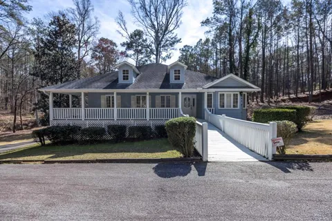 1509 Martin Road