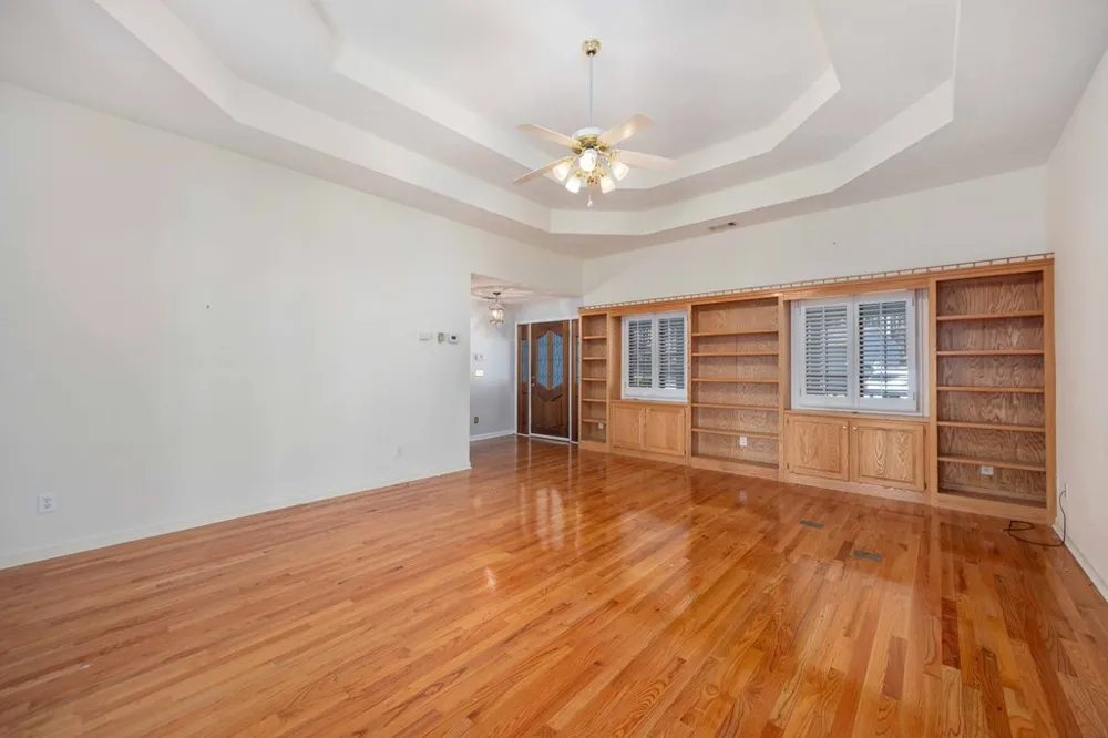 1509 Martin Road Hamilton, GA 31811