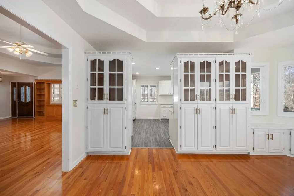 1509 Martin Road Hamilton, GA 31811