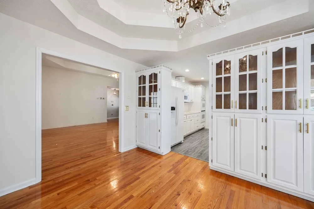 1509 Martin Road Hamilton, GA 31811