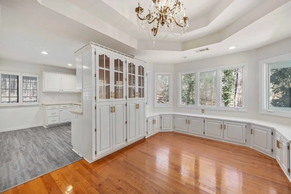 1509 Martin Road Hamilton, GA 31811