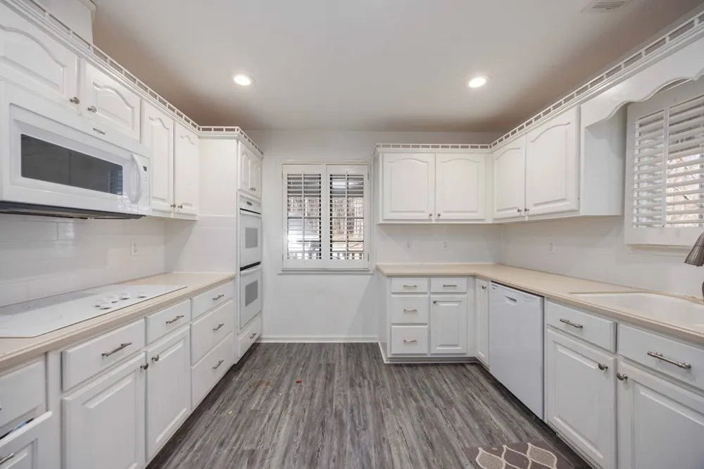 1509 Martin Road Hamilton, GA 31811