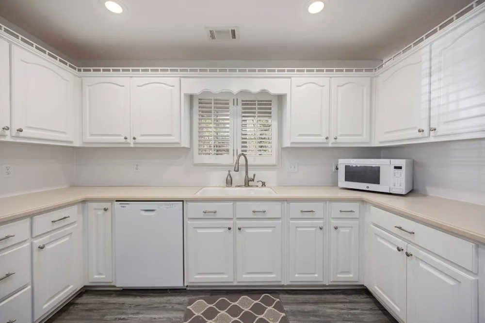 1509 Martin Road Hamilton, GA 31811