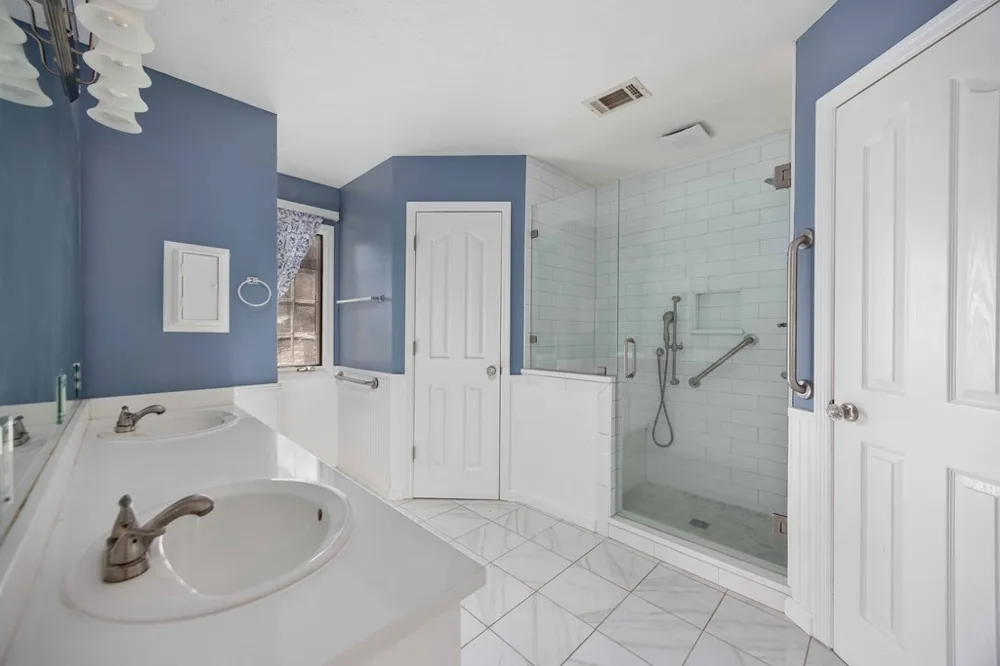 1509 Martin Road Hamilton, GA 31811