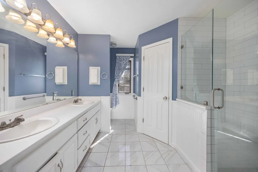 1509 Martin Road Hamilton, GA 31811