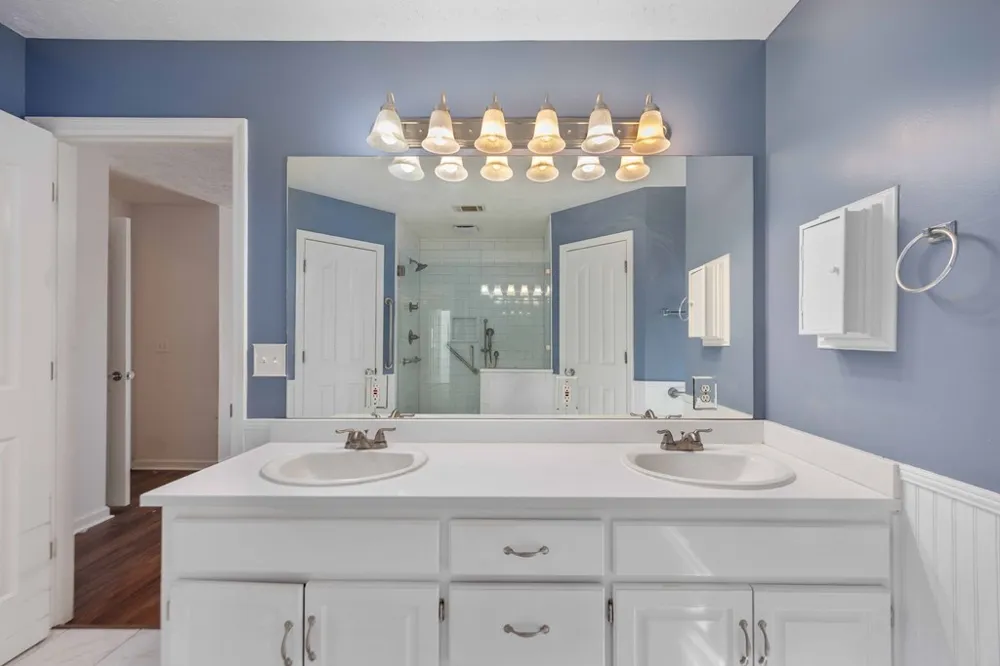 1509 Martin Road Hamilton, GA 31811