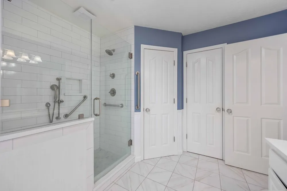 1509 Martin Road Hamilton, GA 31811