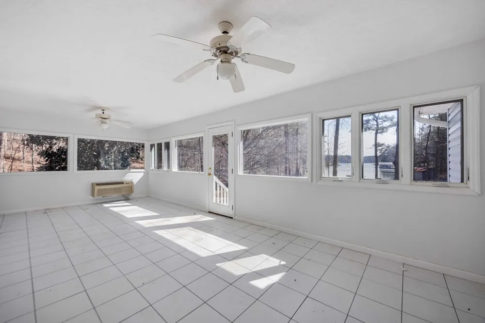 1509 Martin Road Hamilton, GA 31811