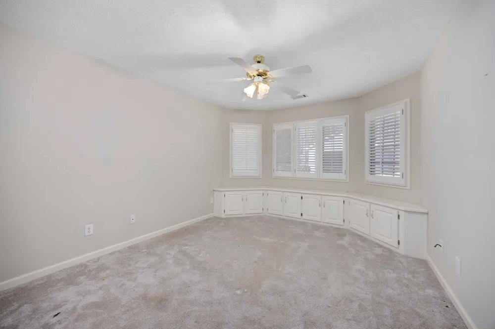 1509 Martin Road Hamilton, GA 31811