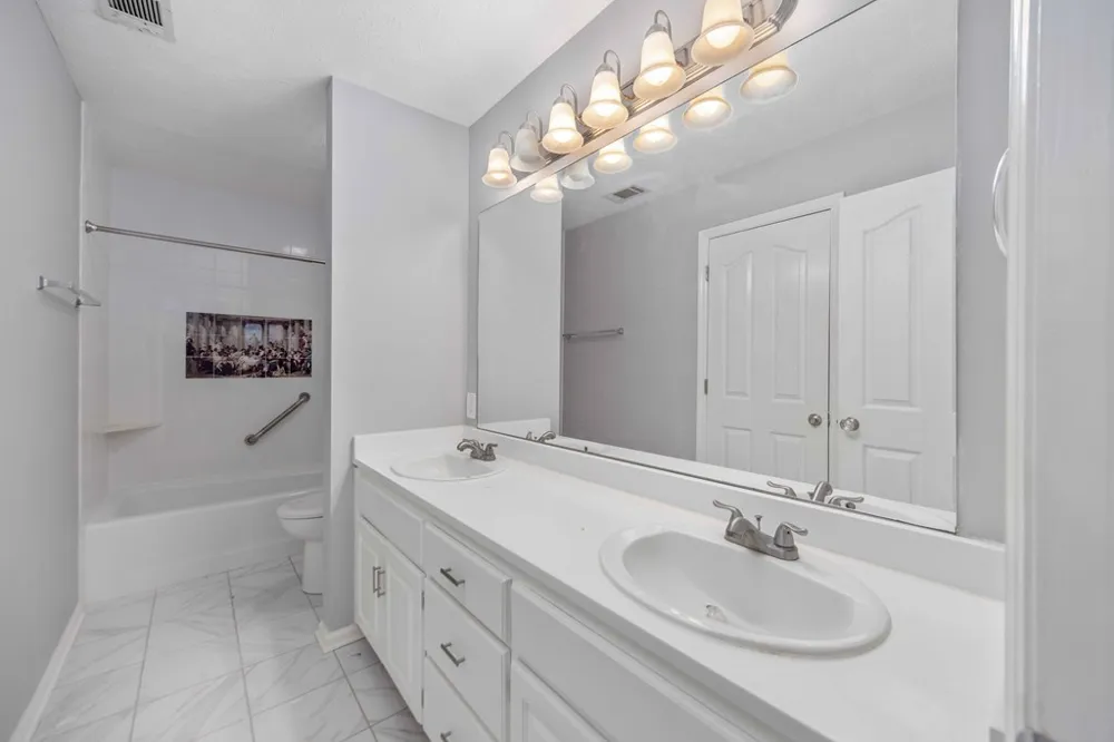 1509 Martin Road Hamilton, GA 31811