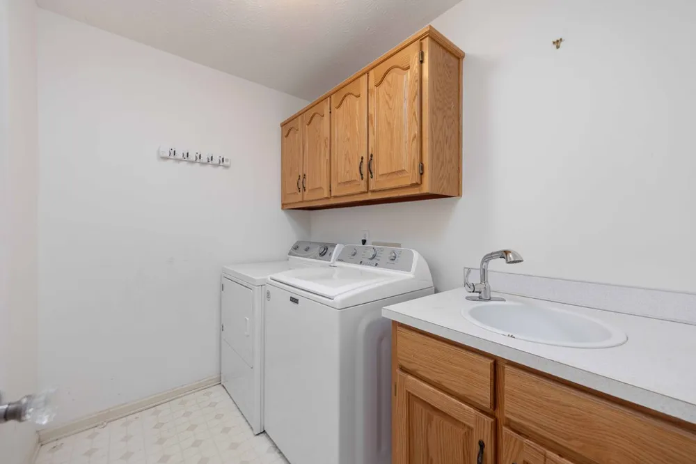 1509 Martin Road Hamilton, GA 31811